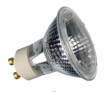 gu10 25 240v 18w es50 eco hi-spot sylvania