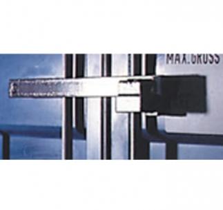 s l med containerbom ii cc