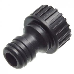 2 1 hanekobling worker