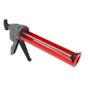 h40 fugepistol proffesionel lim dana