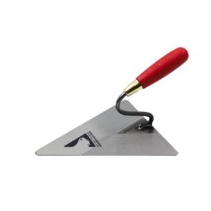 mm 230 230 1 murske eskimo