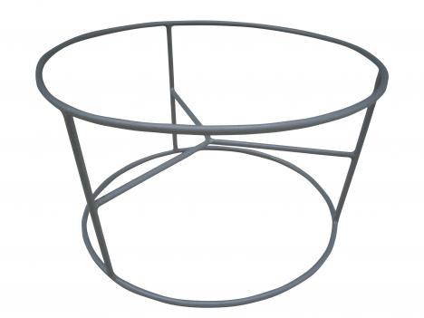 murerbaljer ltr 90 65 til ver h murerbalje