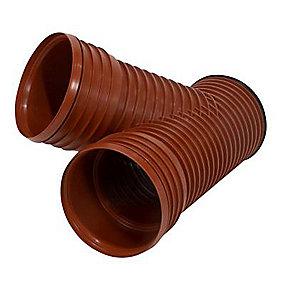 palle 4 1 f tte regnh