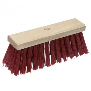 kker r 13 gadekost vikan