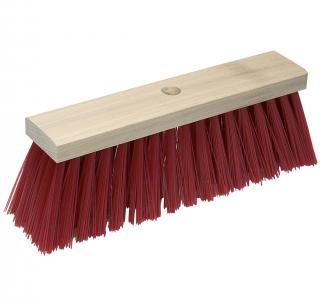 kker r 17 gadekost vikan