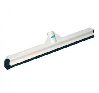 cm 50 led fast gulvskraber