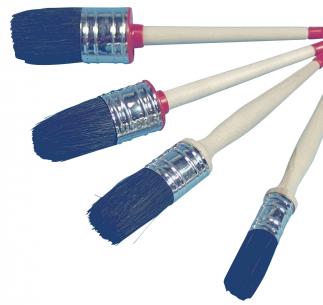 mm 40 industripensel