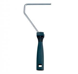 skaft kort - cm 11 jle b malerulle