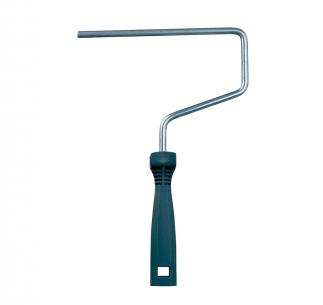 skaft kort - cm 25 jle b malerulle