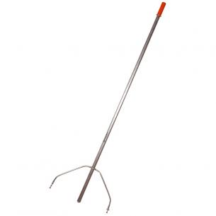 asfaltrager til rsskaft lr st galax