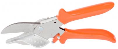 plastgreb med listesaks we l