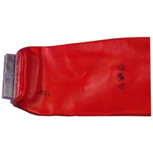 tang sikrings-handske l-aus eb