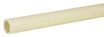 16mm 8 5 r plastr mm 16 r plastr 8 5 r plastr