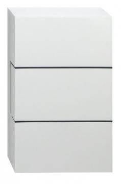 d117 dong ding rklokke d friedland