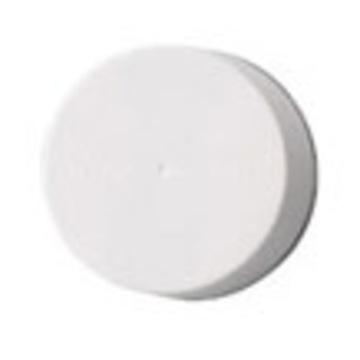 d182 minibuzzer rklokke d friedland