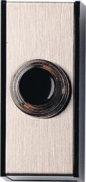 d611 push gem ringetryk friedland