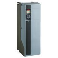 ring indf kabel metrisk meter 150 filter c1 ip55 22kw fc302 vlt