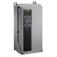 indf kabel metrisk 150m filter c1 ip55kompakt 5kw 1 fc202 vlt