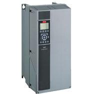 indf kabel metrisk indgangsafbryder 150m filter ip55c1 11kw fc202 vlt