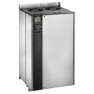 udslagsblanketter 150m filter ip20c1 90kw fc202 vlt