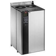 udslagsblanketter bremsechopper 150m filter ip20c1 37kw fc302 vlt