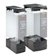 b3 kapsling for kning afd 1 nema ip21