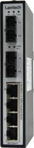 100fx sc-mm 2 4x100tx ies-0204ft lt