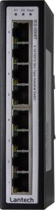 100tx 8x10 ies-0008t lt