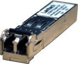 multi-mode sfp-1000sx sfp-1g-e lt