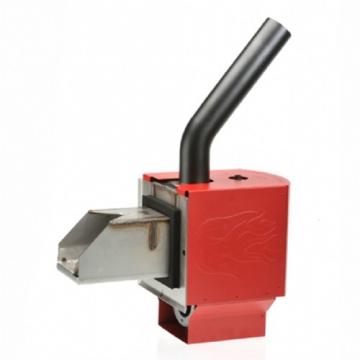 kw 10 nder pillebr s l woody