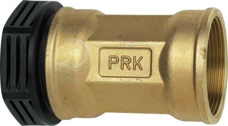 muf m overg prk 2 x 50