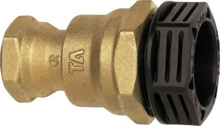 muf m overg prk 2 1 x 16