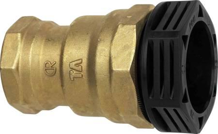 muf m overg prk 2 x11 50