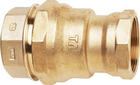 muf m overg prk 2 x 63