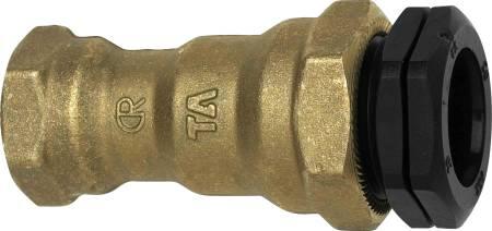 muf m overg prk 2 1 x 20