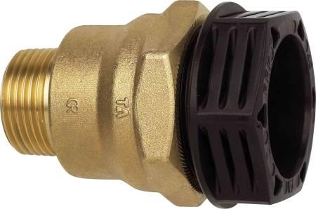 nip m overg prk 2 x11 40