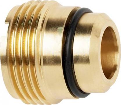 nippelmf prk 2 1 x 4 3