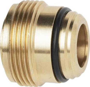 nippelmf prk 2 x 2 1 2