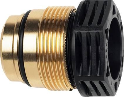 reduktion prk 20 x 1