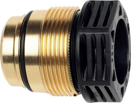 reduktion prk 32 x 2 1 1