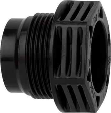 reduktion prk 40 x 2