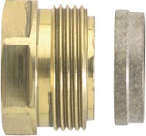 pvc trykskrue prk mm 32