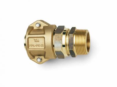 10 tn overgs px 4 1 40x1