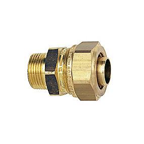 603 ta type pex til st�tteb�sning med mm 5 25x3 x 4 3 nippel med overgang komp ta