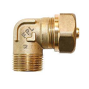 606 ta type pex til sning tteb st med mm 5 15x2 x 4 3 nippel med vinkel komp ta