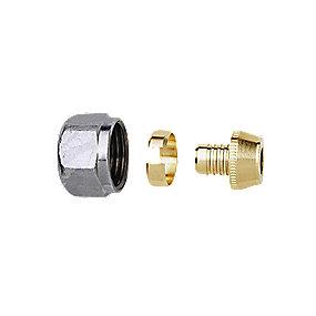 pex til st�tteb�sning med m28 mm 0 22x3 koblingss�t komp ta