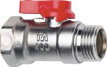 d r kugleh 400 ta 10