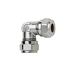 304 ta type st�tteb�sning uden mm 15 vinkel komp ta