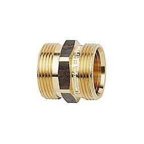 fpl messing oml�ber uden m28 nippel komp ta