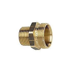 fpl messing 4 3 x m28 overgangsnippel komp ta